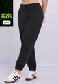 Jogger Mujer Negro Mp 110793 de MP