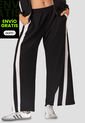 Pantalón Mujer Negro Mp 110139 de MP