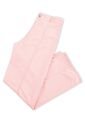 Pantalón Mujer Palo De Rosa Mp 89017 de MP