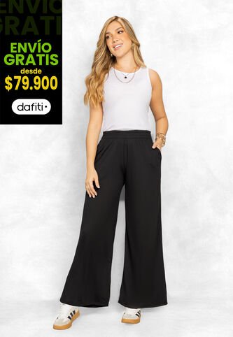 Conjunto Mujer Multicolor Mp 106962 MP
