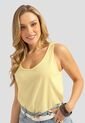 Blusa Mujer Piña Colada Mp 112234 de MP