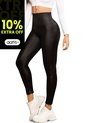 Legging Mujer Negro Mp 75856 de MP