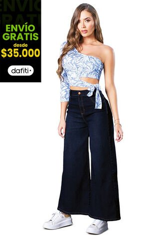 Jean Azul MP 89018 MP