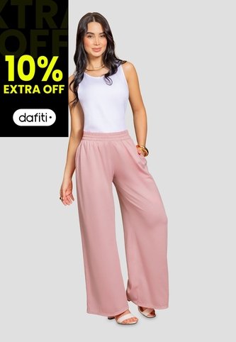 Conjunto Mujer Bicolor Mp 106962 MP
