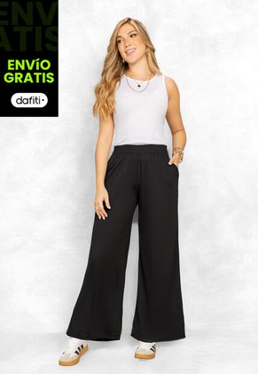 Conjunto Mujer Multicolor Mp 106962