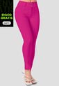 Pantalón Mujer Fucsia Mp 89814 de MP