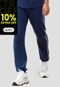 Jogger Hombre Azul Profundo Mp 110753 de MP