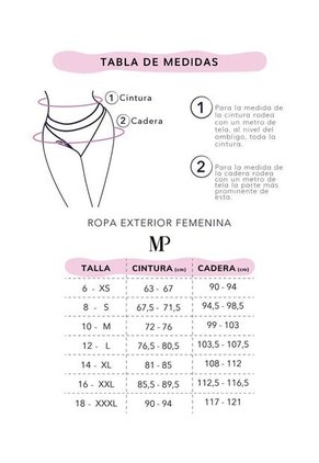 Falda Larga Mujer Negro Mp 112529