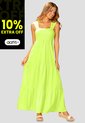Vestido Mujer Citrus Mp 104373 de MP