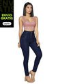 Crop Top Mujer Palo De Rosa Mp 92547 de MP