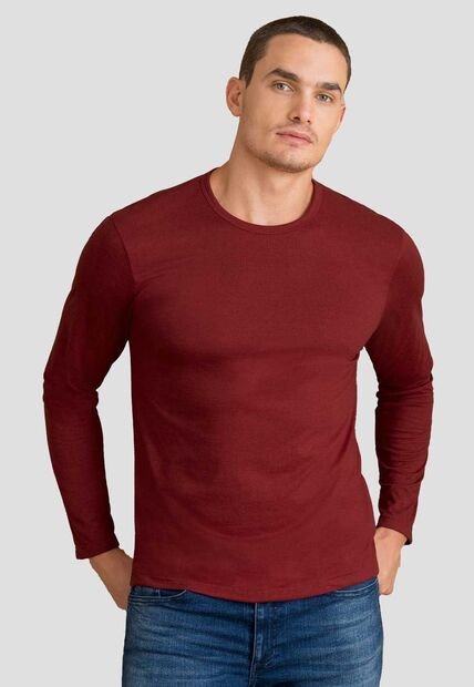 Camibuzo Paq X2 Hombre Multicolor Mp 112798