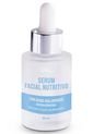 Serum Acido Hialuronico Blanco Mp 04435 de MP