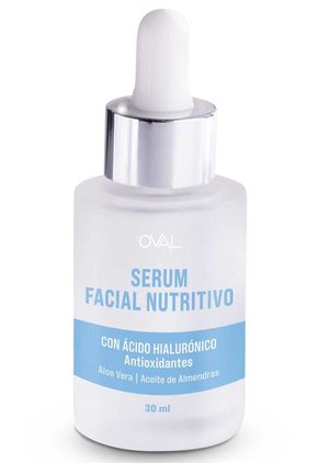 Serum Acido Hialuronico Blanco Mp 04435