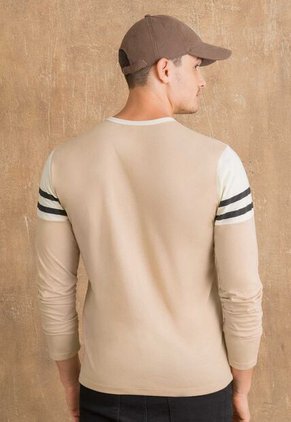 Camibuzo Paq X2 Hombre Multicolor Mp 112798