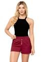 Short Adulto Vinotinto Mp 89589 de MP