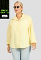 Camisa Mujer Piña Colada Mp 112327 de MP