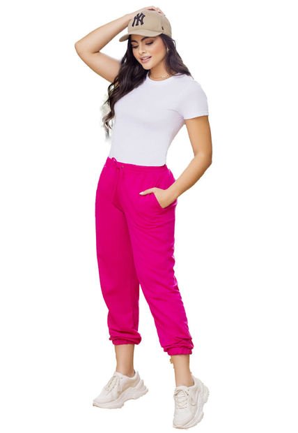 Camiseta Exterior Blanco Mp 82961