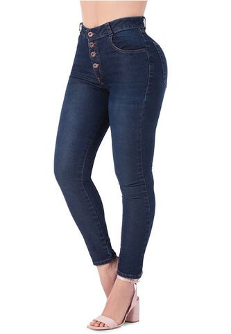 Jean Azul MP 88559 MP