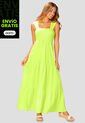 Vestido Mujer Citrus Mp 104373 de MP
