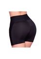 Short Para Mujer Negro MP de MP