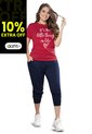 Conjunto Mujer Multicolor Mp 79441 de MP