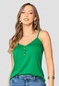 Blusa Mujer Verde Antioquia Mp 4760 de MP