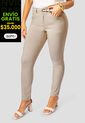 Pantalón Mujer Latte Mp 112018 de MP