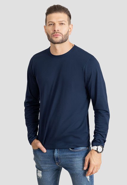 Camibuzo Paq X2 Hombre Multicolor Mp 103971