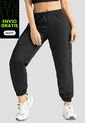 Pantalón Mujer Negro Mp 103003 de MP