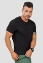 Camiseta Paq X3 Hombre Multicolor Mp 104559 de MP