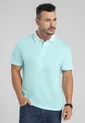 Polo Hombre Cristal Mp 7098 de MP