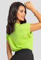 Blusa Mujer Citrus Mp 110425 de MP