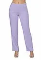 Pantalón Exterior Lila Mp 89017 de MP