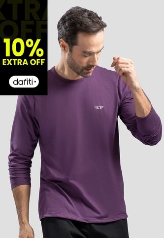 Camibuzo Paq X2 Hombre Azul Baby-Vino Mp 103890 MP