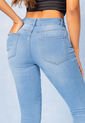 Jean Mujer Azul Mp 108277 de MP