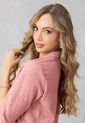 Camisa Mujer Palo De Rosa Mp 110504 de MP