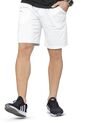 Bermuda Masculino Blanco Mp 78571 de MP