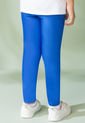 Legging Paq X2 Infantil Femenino Multicolor Mp 110588 de MP