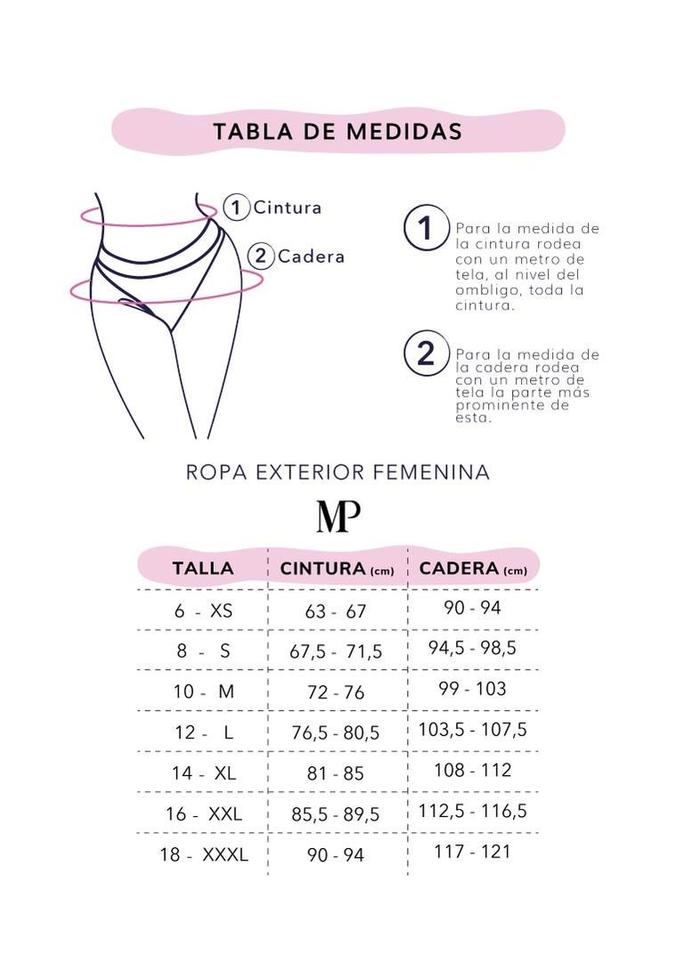 Talla Pantalon Mujer Talla 14 En Pantalon De Mujer Talla 14 En