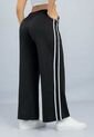 Pantalón Mujer Negro Mp 111775 de MP