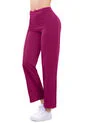 Pantalón Mujer Fucsia Mp 89017 de MP