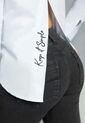 Camisa Mujer Blanco Mp 111395 de MP