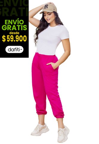 Camiseta Exterior Blanco Mp 82961 MP