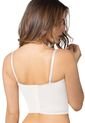 Corset Para Mujer Blanco Mp de MP