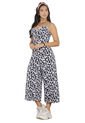 Enterizo Multicolor MP 87044 de MP