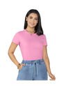Camiseta Mujer Rosado 82961 de MP