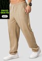 Pantalón Hombre Latte Mp 110521 de MP
