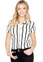 Camiseta Multicolor MP 92971 de MP
