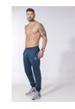Jogger Hombre Azul Mp 32751 de MP