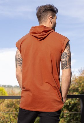 Camiseta Hombre Multicolor Mp 100689